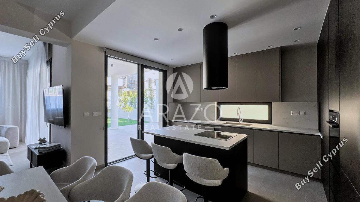 4 bedroom detached house for rent agios tychonas limassol 8680769 image 16929192