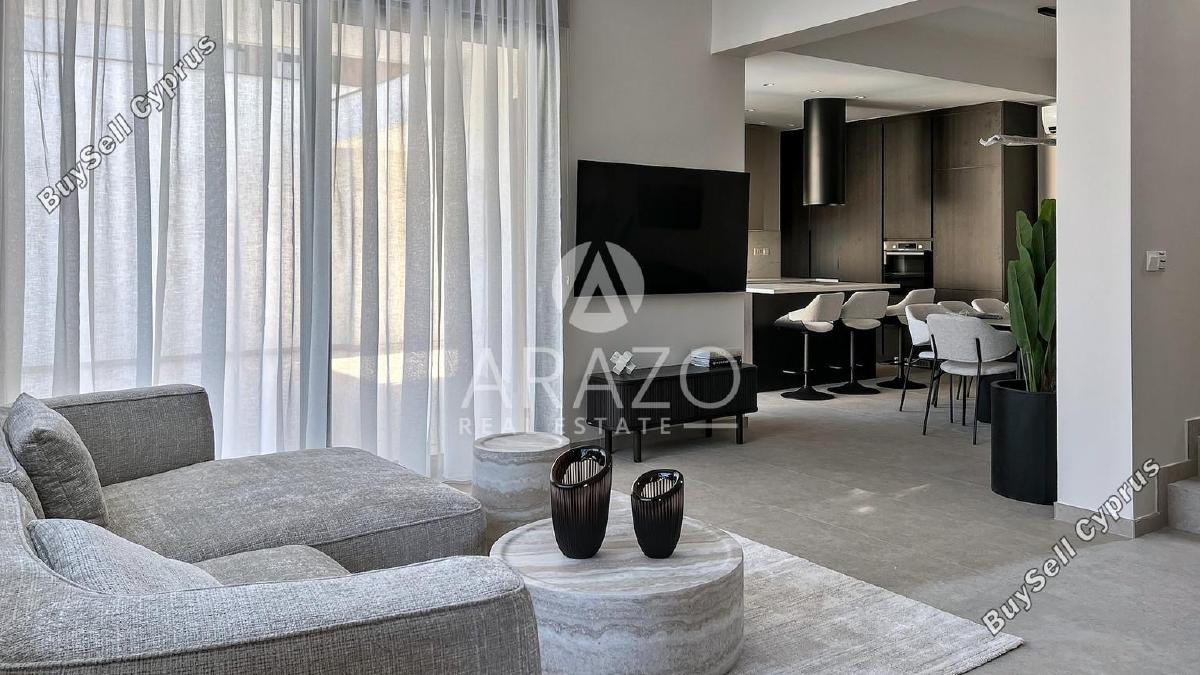 4 bedroom detached house for rent agios tychonas limassol 8680769 image 16929195
