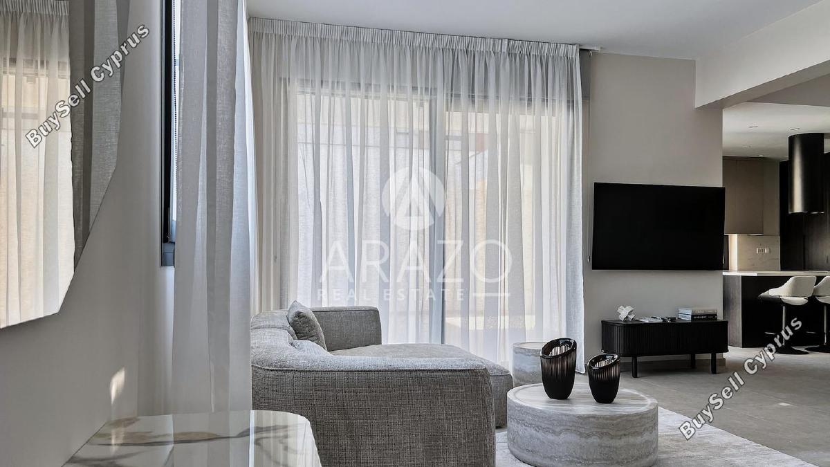 4 bedroom detached house for rent agios tychonas limassol 8680769 image 16929197