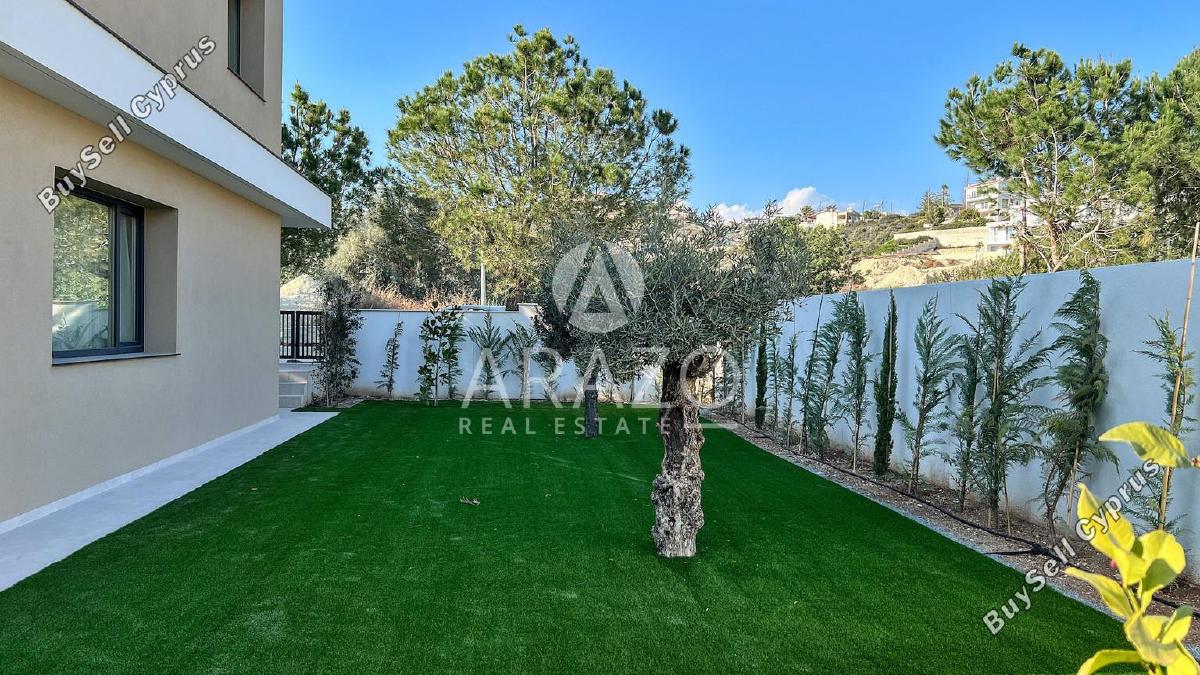 4 bedroom detached house for rent agios tychonas limassol 8680769 image 16929202