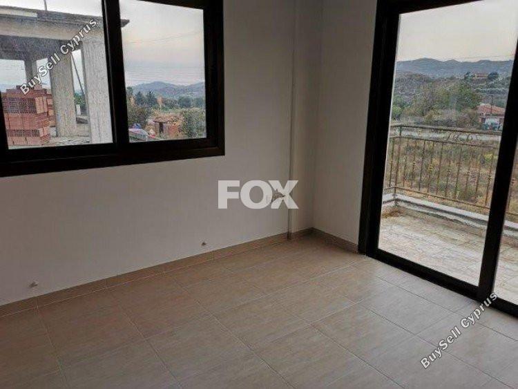4 bedroom detached house for rent eptagoneia limassol 1146769 image 14866855