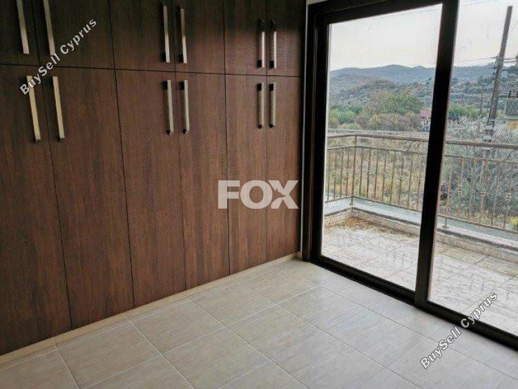 4 bedroom detached house for rent eptagoneia limassol 1146769 image 14866857