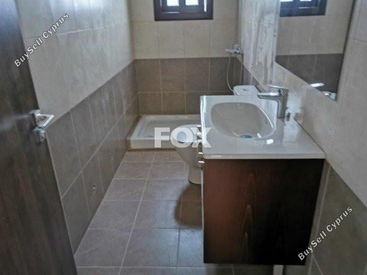 4 bedroom detached house for rent eptagoneia limassol 1146769 image 14866858