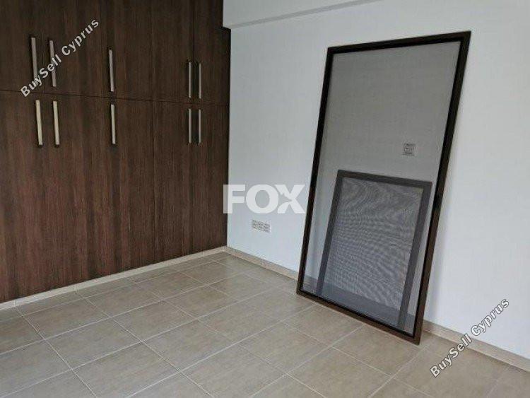 4 bedroom detached house for rent eptagoneia limassol 1146769 image 14866860