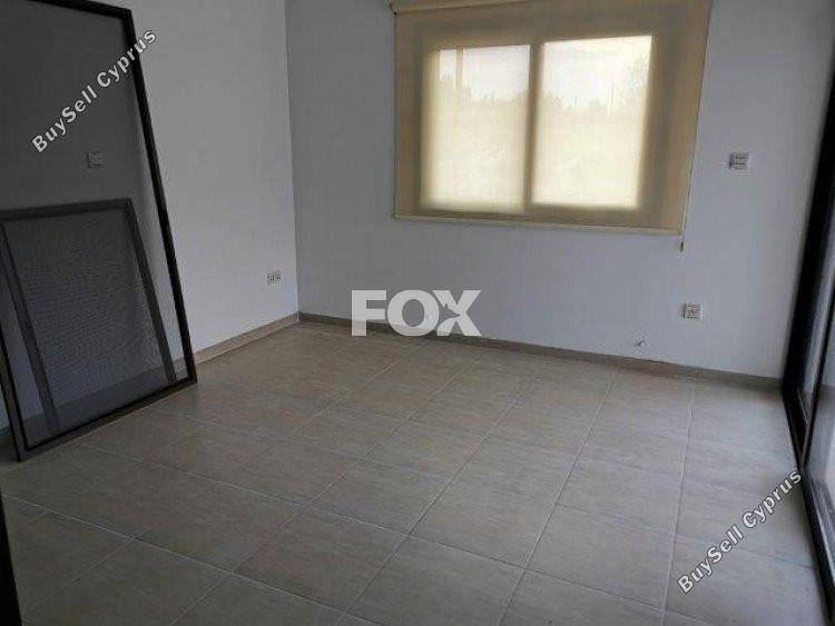 4 bedroom detached house for rent eptagoneia limassol 1146769 image 14866861