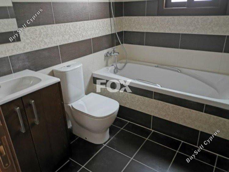 4 bedroom detached house for rent eptagoneia limassol 1146769 image 14866863