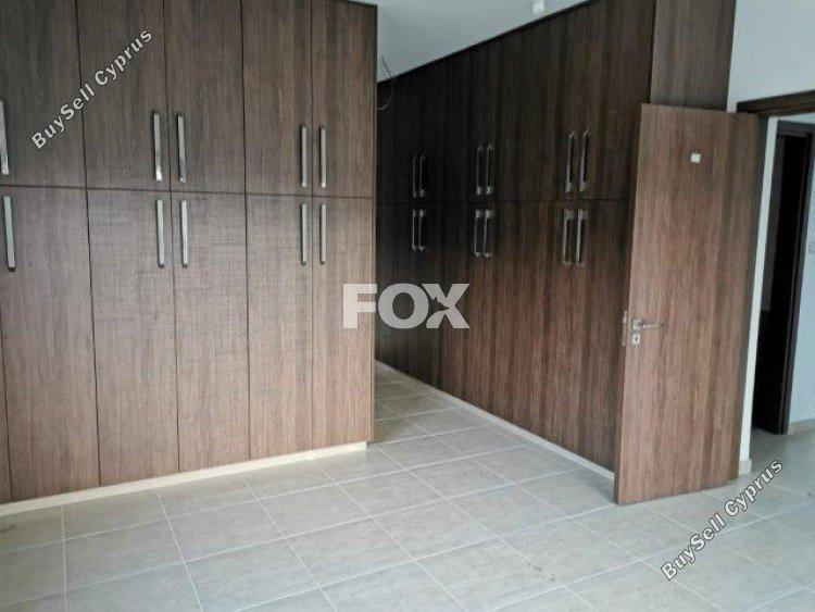 4 bedroom detached house for rent eptagoneia limassol 1146769 image 14866866