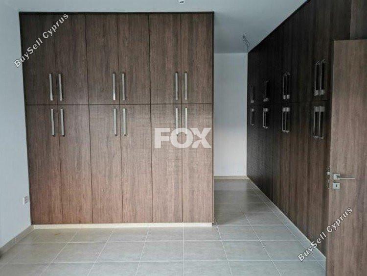 4 bedroom detached house for rent eptagoneia limassol 1146769 image 14866869