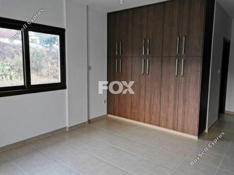 4 bedroom detached house for rent eptagoneia limassol 1146769 image 14866872