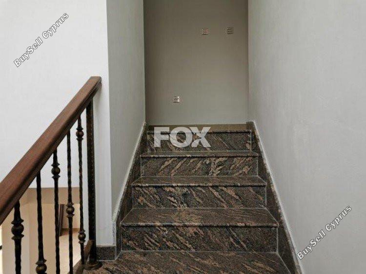 4 bedroom detached house for rent eptagoneia limassol 1146769 image 14866875