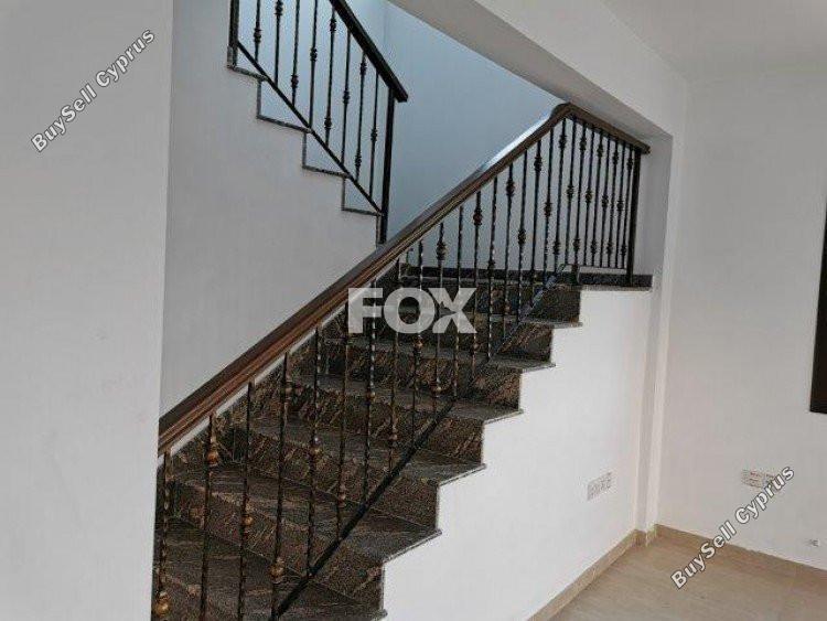 4 bedroom detached house for rent eptagoneia limassol 1146769 image 14866877