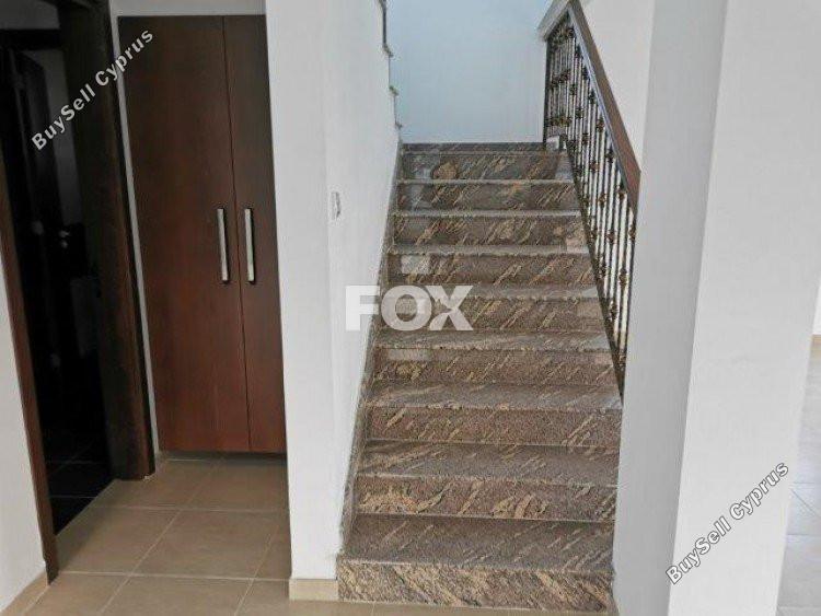 4 bedroom detached house for rent eptagoneia limassol 1146769 image 14866880