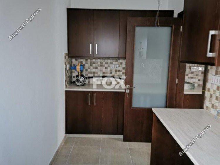 4 bedroom detached house for rent eptagoneia limassol 1146769 image 14866883