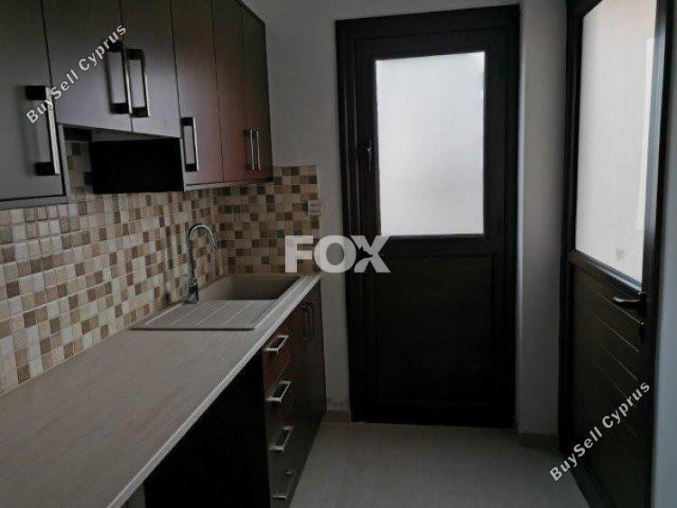 4 bedroom detached house for rent eptagoneia limassol 1146769 image 14866887
