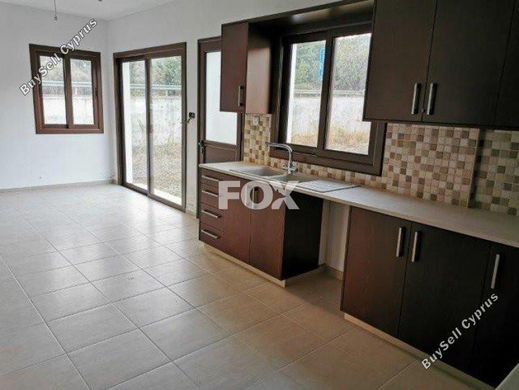 4 bedroom detached house for rent eptagoneia limassol 1146769 image 14866890