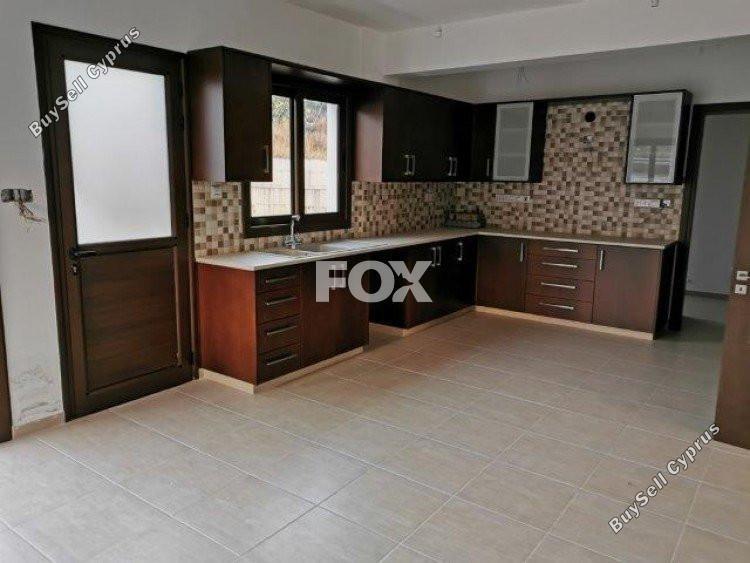 4 bedroom detached house for rent eptagoneia limassol 1146769 image 14866893
