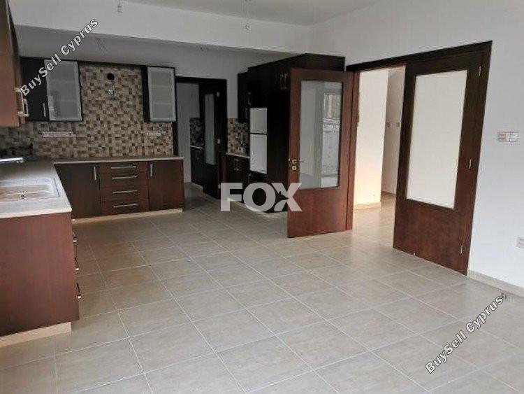 4 bedroom detached house for rent eptagoneia limassol 1146769 image 14866895
