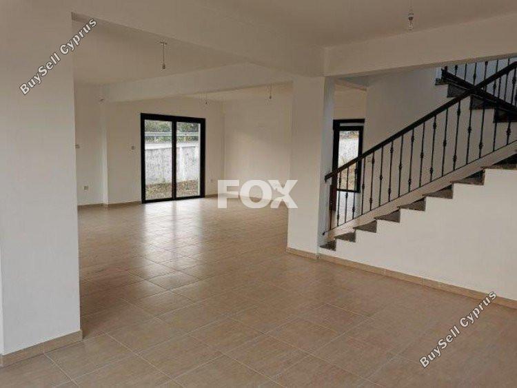 4 bedroom detached house for rent eptagoneia limassol 1146769 image 14866896