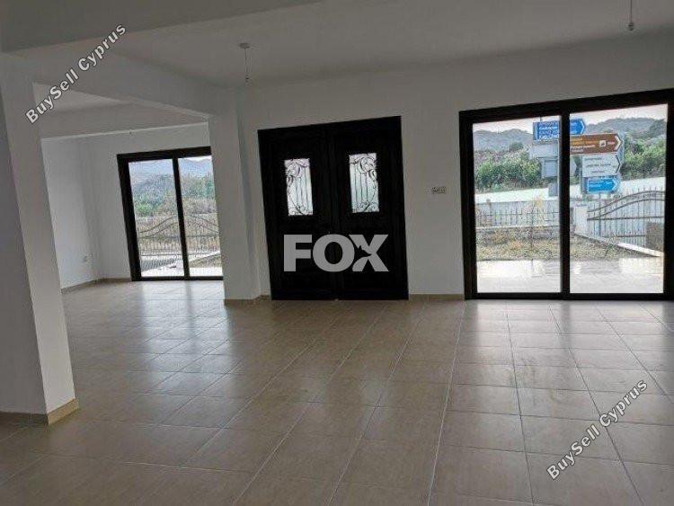 4 bedroom detached house for rent eptagoneia limassol 1146769 image 14866898
