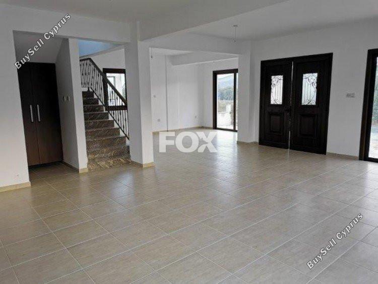 4 bedroom detached house for rent eptagoneia limassol 1146769 image 14866899