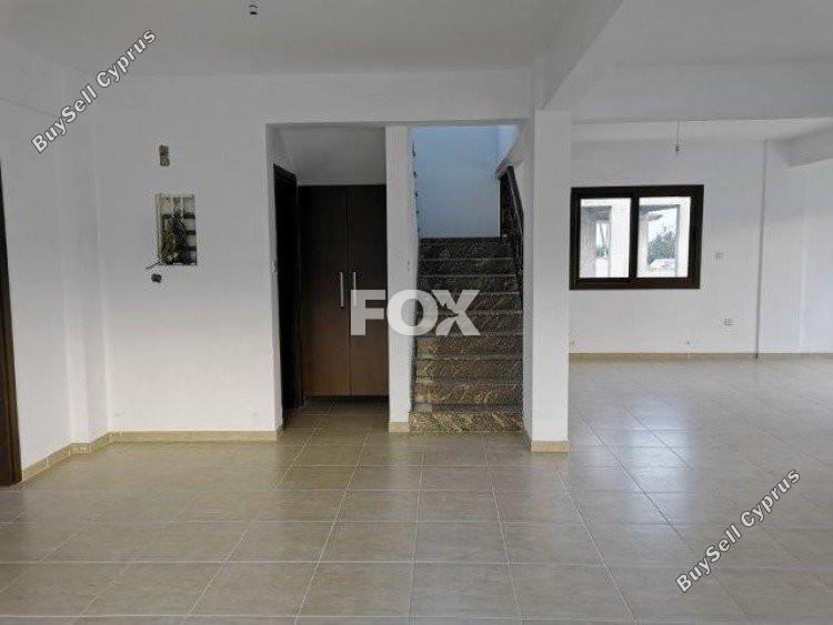 4 bedroom detached house for rent eptagoneia limassol 1146769 image 14866901