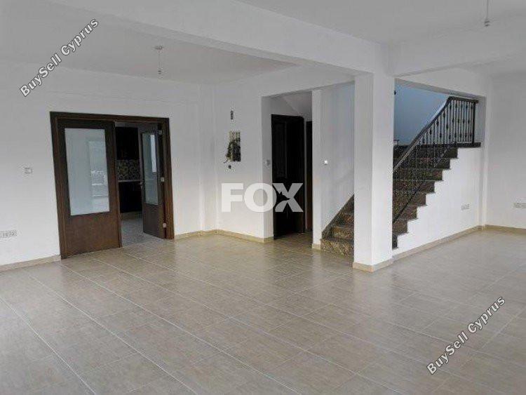 4 bedroom detached house for rent eptagoneia limassol 1146769 image 14866904