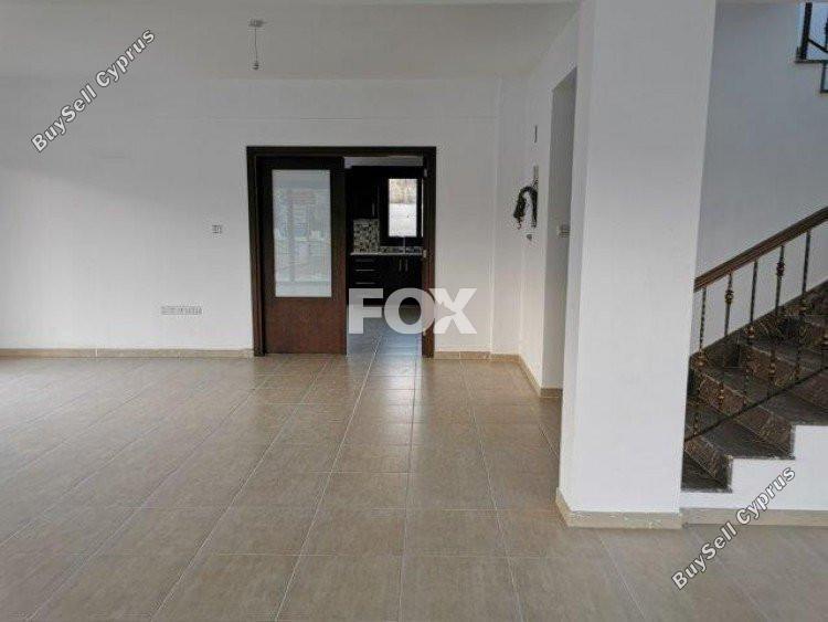 4 bedroom detached house for rent eptagoneia limassol 1146769 image 14866905