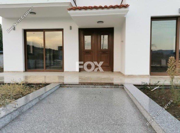 4 bedroom detached house for rent eptagoneia limassol 1146769 image 14866908