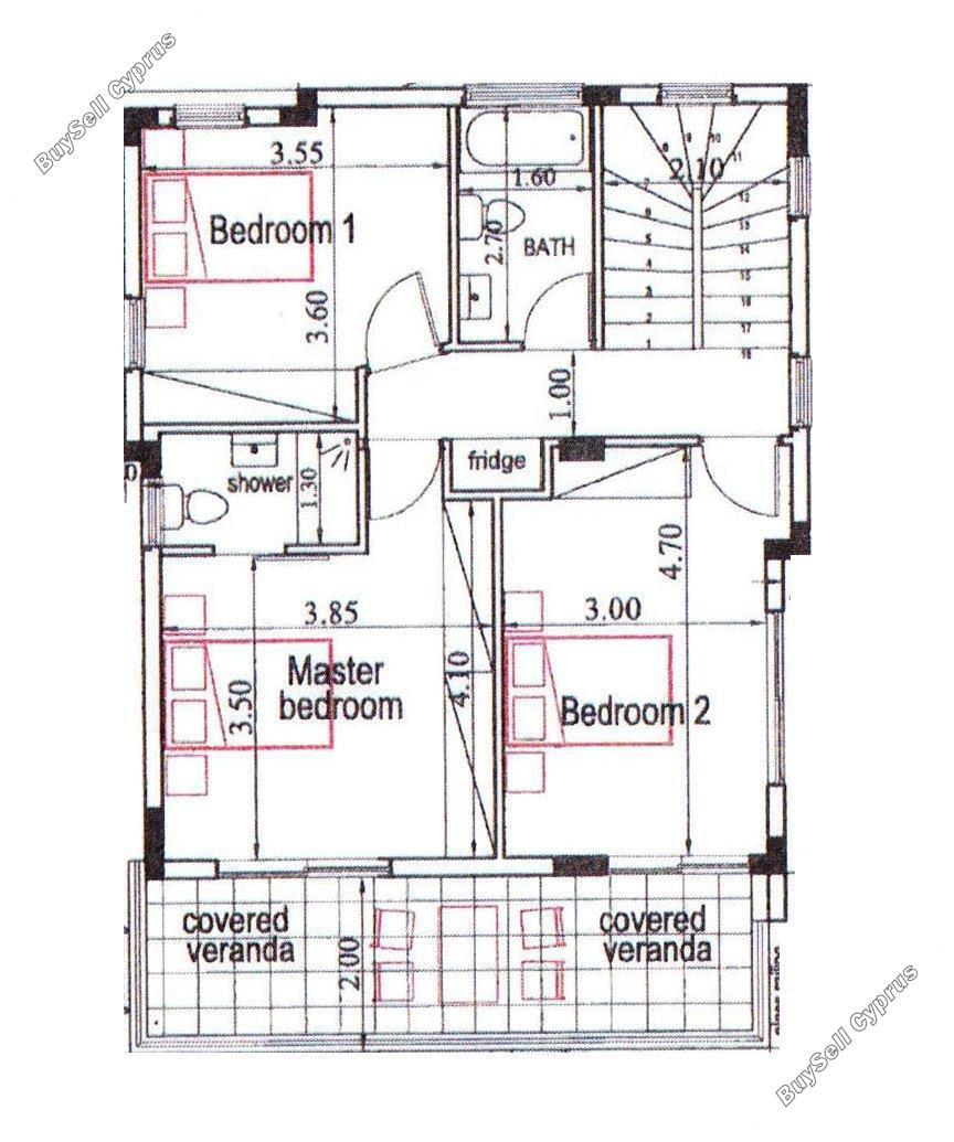 4 bedroom detached house for sale kissonerga paphos 1272769 image 6012615