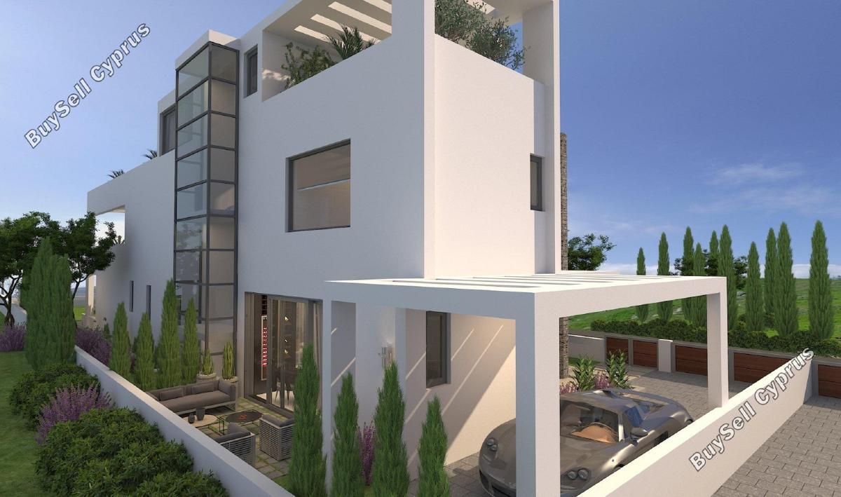 4 bedroom detached house for sale kissonerga paphos 1272769 image 6012617