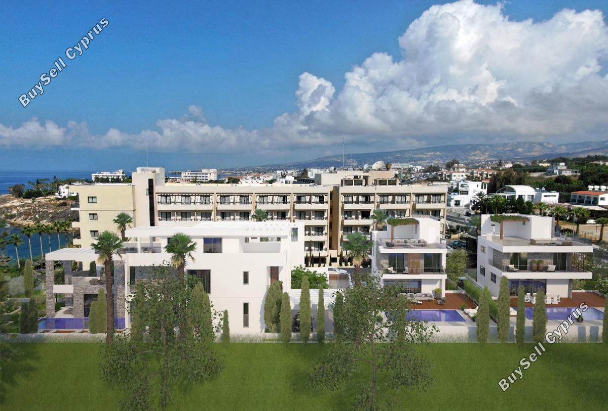 4 bedroom detached house for sale kissonerga paphos 1272769 image 6012623