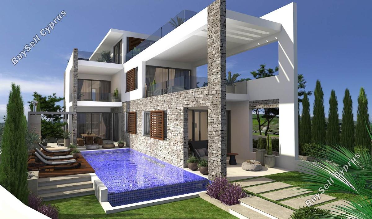 4 bedroom detached house for sale kissonerga paphos 1272769 image 6012626
