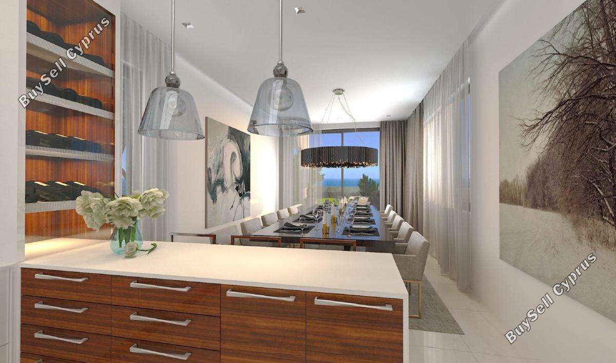4 bedroom detached house for sale kissonerga paphos 1272769 image 6012630