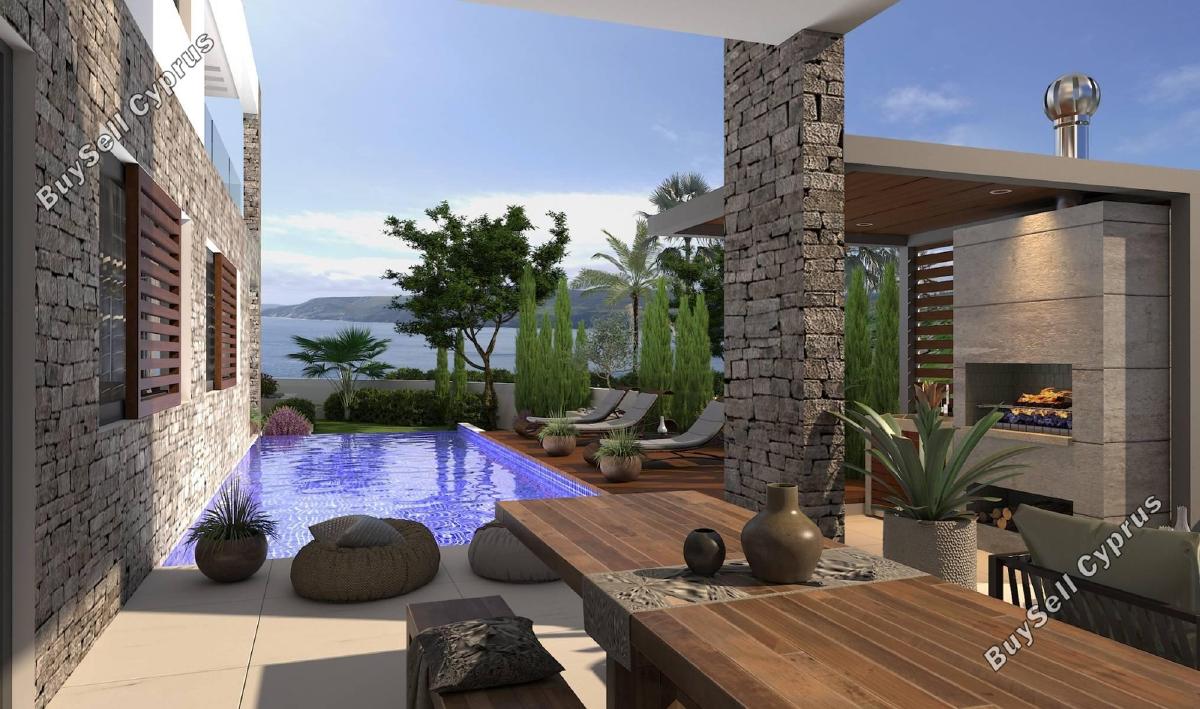 4 bedroom detached house for sale kissonerga paphos 1272769 image 6012644