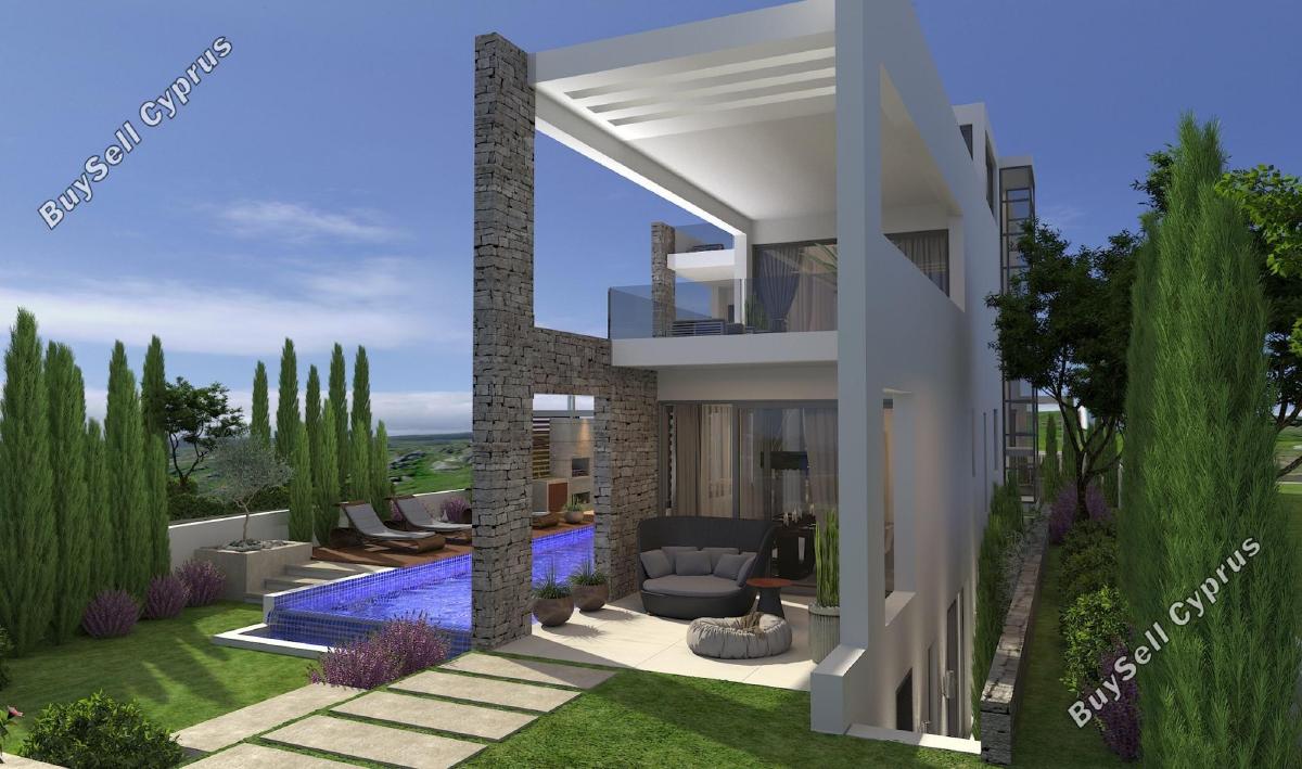 4 bedroom detached house for sale kissonerga paphos 1272769 image 6012648