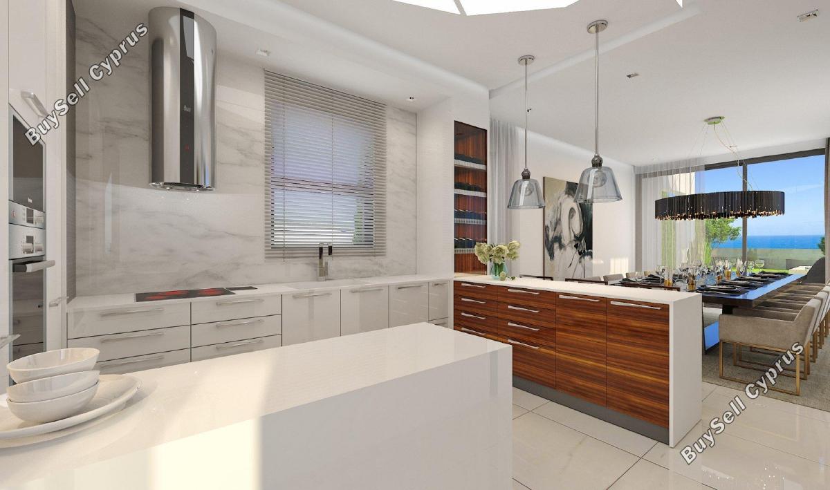 4 bedroom detached house for sale kissonerga paphos 1272769 image 6012652