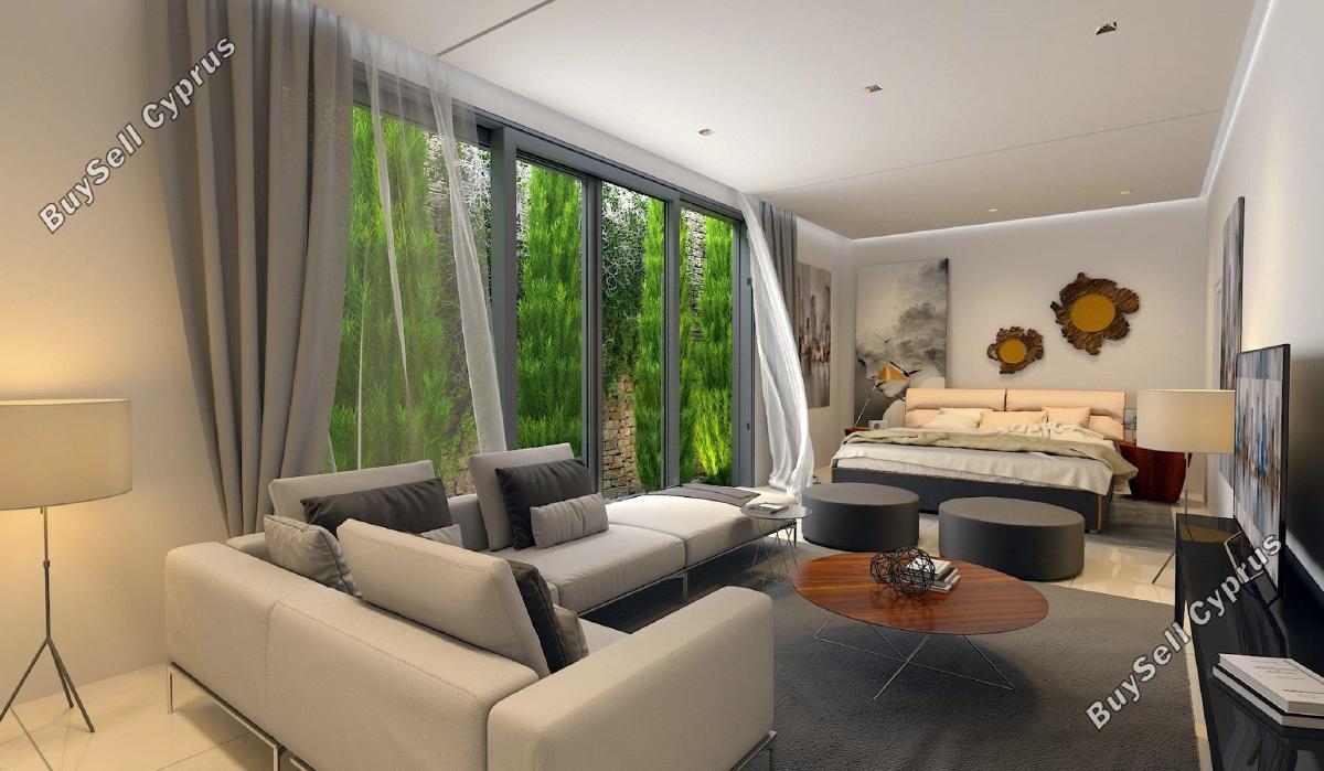 4 bedroom detached house for sale kissonerga paphos 1272769 image 6012661