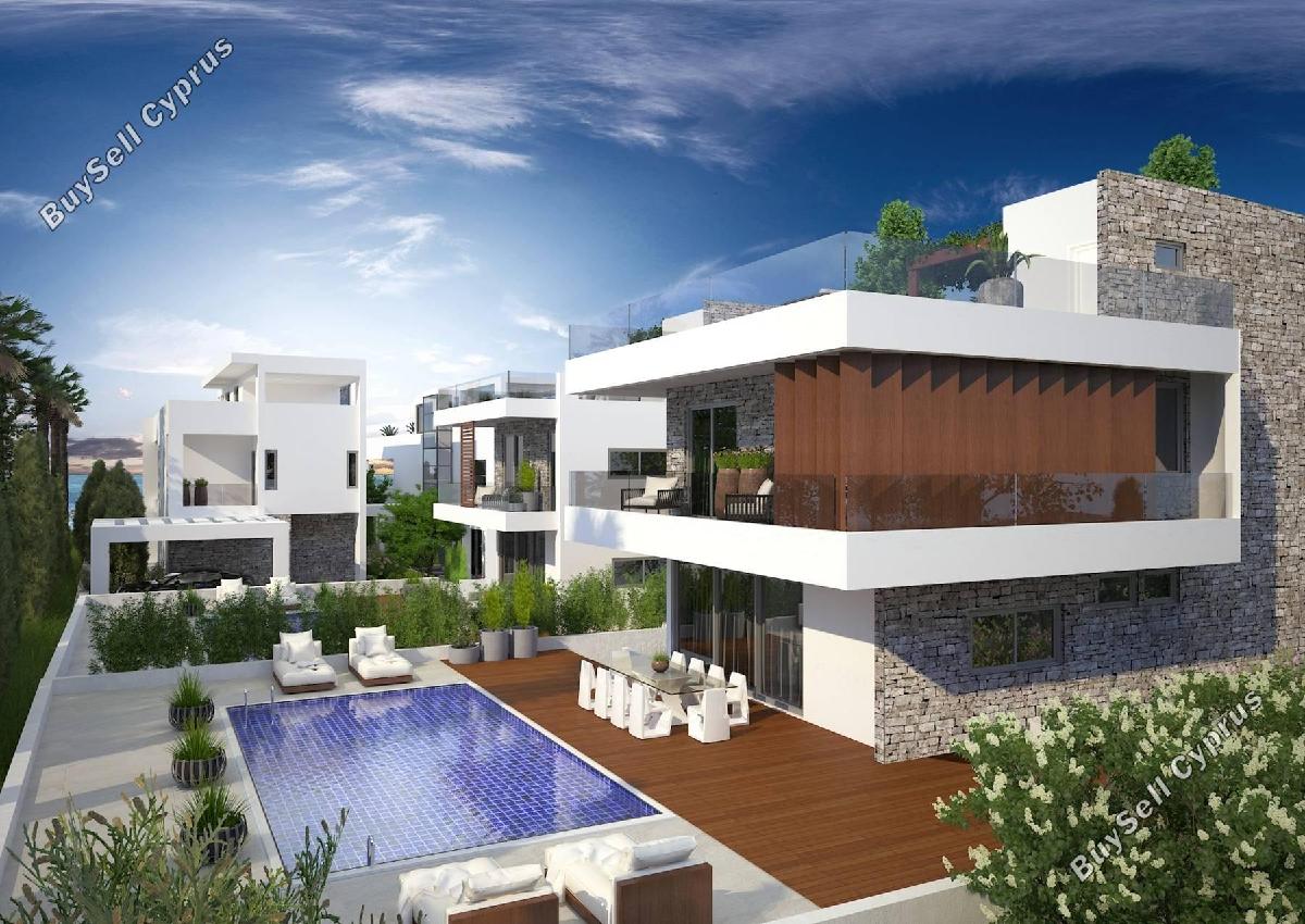 4 bedroom detached house for sale kissonerga paphos 1272769 image 6012680