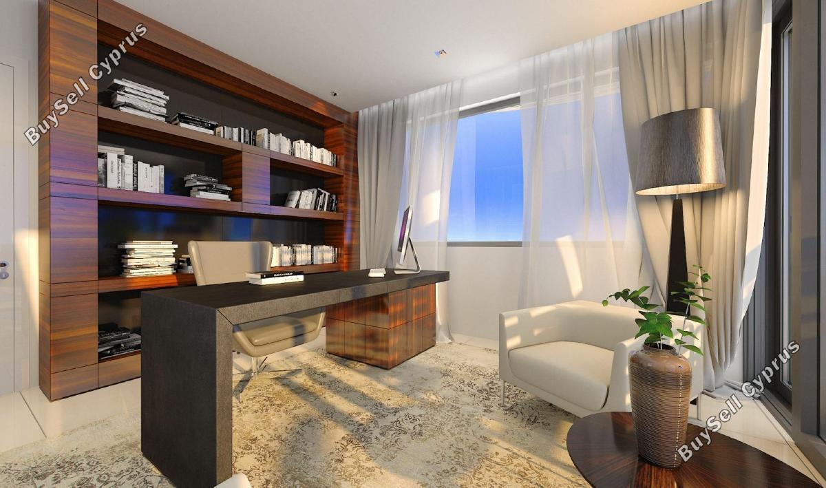 4 bedroom detached house for sale kissonerga paphos 1272769 image 6012681