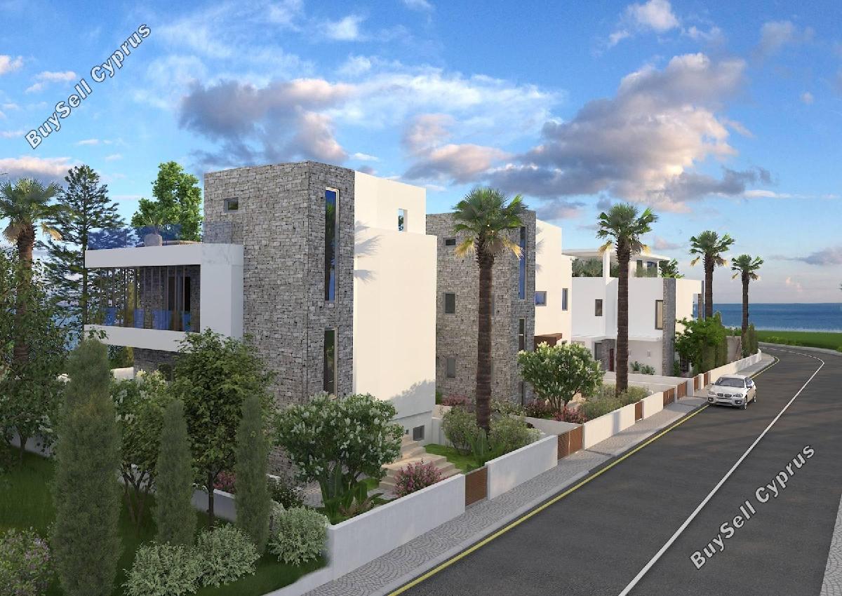 4 bedroom detached house for sale kissonerga paphos 1272769 image 6012685