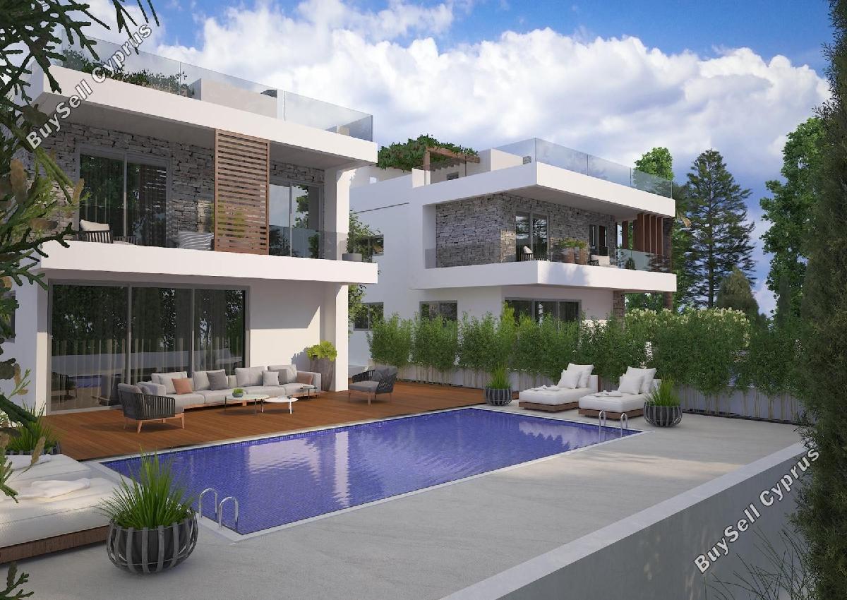 4 bedroom detached house for sale kissonerga paphos 1272769 image 6012688