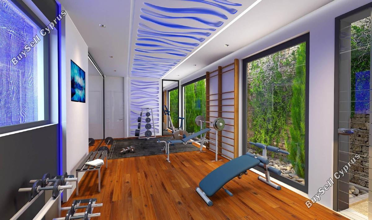 4 bedroom detached house for sale kissonerga paphos 1272769 image 6012691