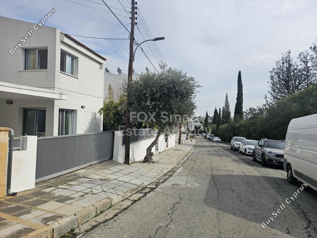 4 bedroom detached house for sale makedonitissa nicosia 8194769 image 14970417