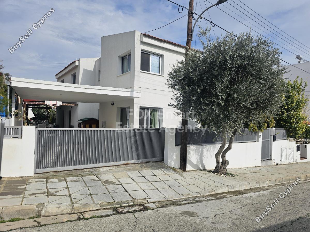 4 bedroom detached house for sale makedonitissa nicosia 8194769 image 14970418