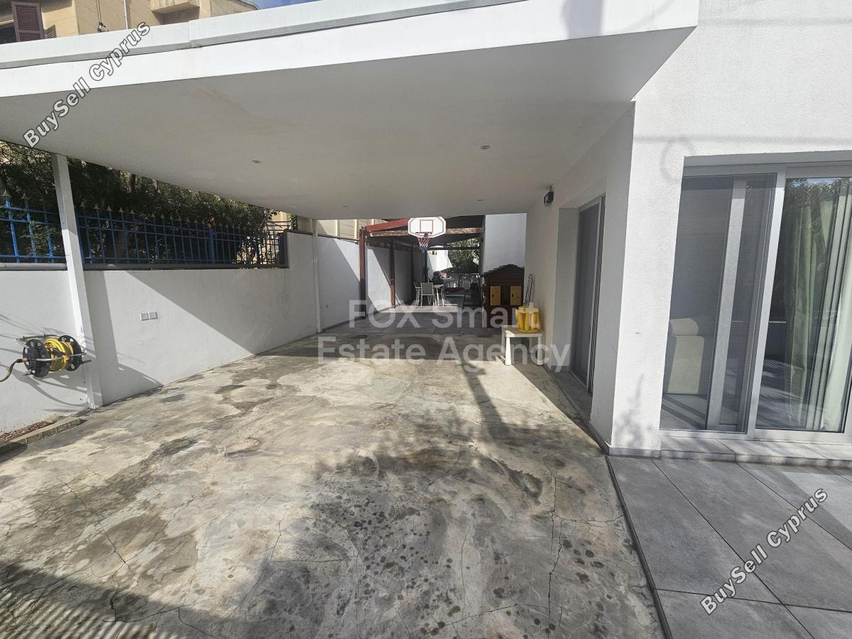4 bedroom detached house for sale makedonitissa nicosia 8194769 image 14970421