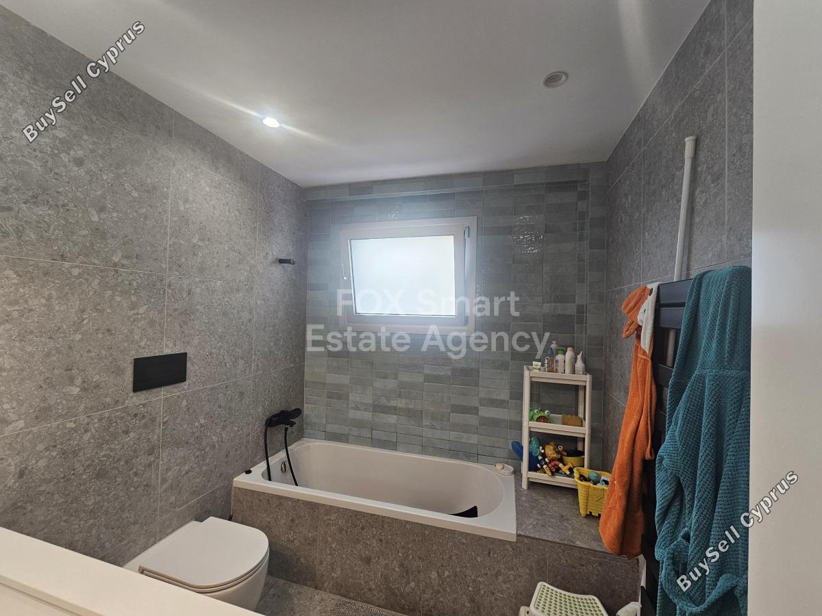 4 bedroom detached house for sale makedonitissa nicosia 8194769 image 14970423