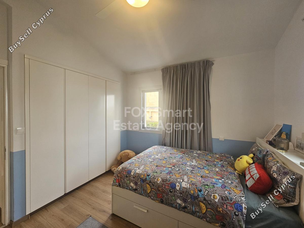4 bedroom detached house for sale makedonitissa nicosia 8194769 image 14970428