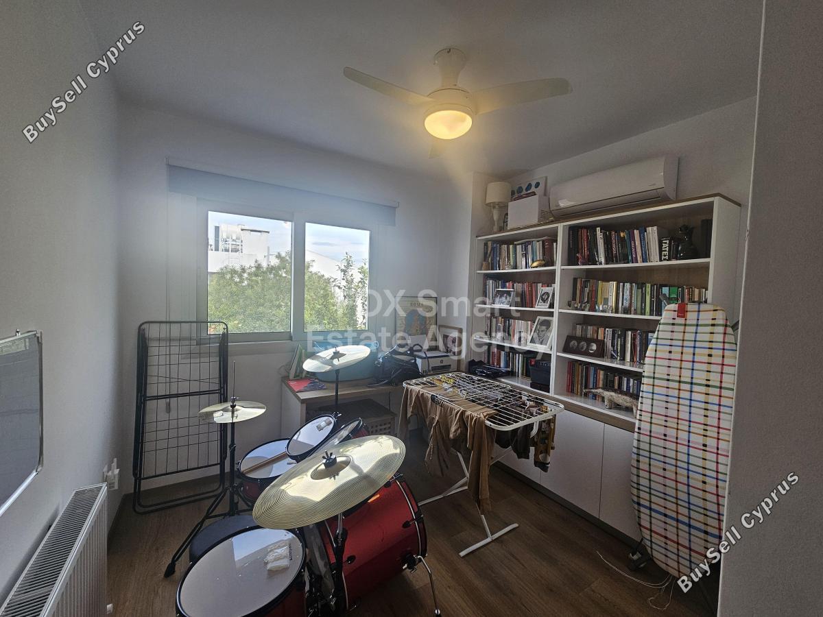 4 bedroom detached house for sale makedonitissa nicosia 8194769 image 14970429