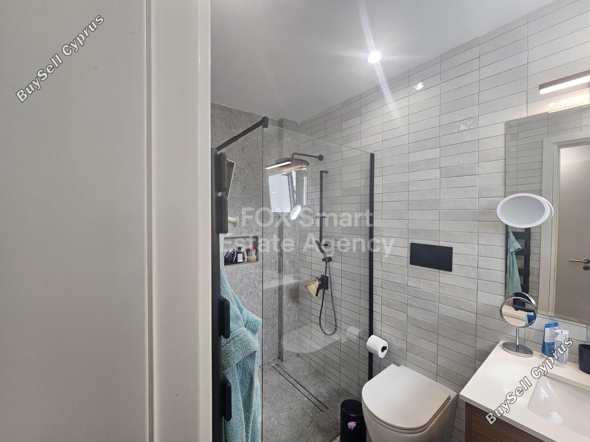 4 bedroom detached house for sale makedonitissa nicosia 8194769 image 14970430