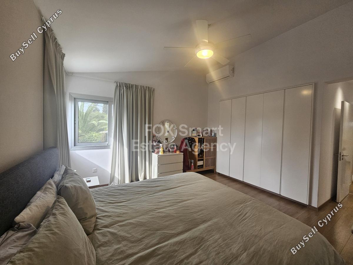 4 bedroom detached house for sale makedonitissa nicosia 8194769 image 14970431